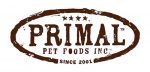 primal-pet-foods